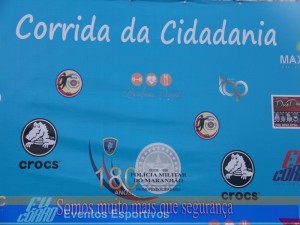 cidadania (4)