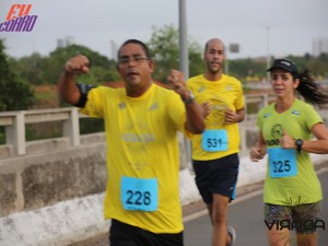 co vir 2016 (159)