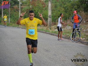 co vir 2016 (174)