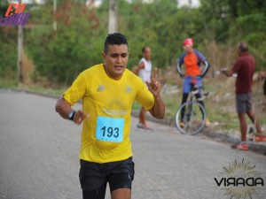 co vir 2016 (175)