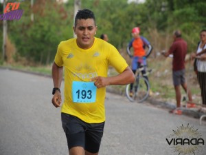 co vir 2016 (176)