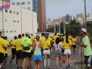 co vir 2016 (62)