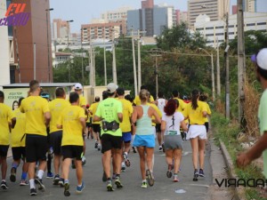 co vir 2016 (64)